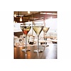 Arcoroc Brio Cocktailglas 20cl doos à 6 stuks