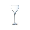Arcoroc Brio Cocktailglas 20cl doos à 6 stuks