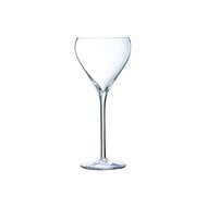 Brio Cocktailglas 20cl doos à 6 stuks