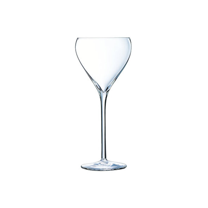 Arcoroc Brio Cocktailglas 20cl doos à 6 stuks