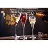 Arcoroc Brio Cocktailglas 20cl doos à 6 stuks