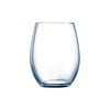 Chef & Sommelier Primary tumbler Fh 27cl doos à 6