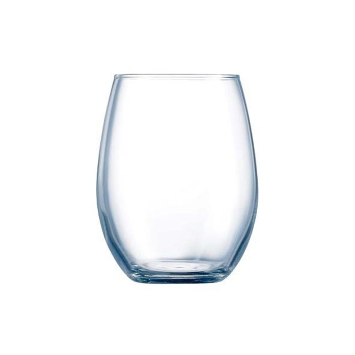 Chef & Sommelier Primary tumbler Fh 27cl doos à 6