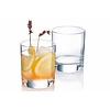 Arcoroc Islande laag whiskeytumbler 30cl fb doos à 6
