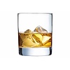 Arcoroc Islande laag whiskeytumbler 30cl fb doos à 6