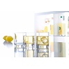 Arcoroc Islande laag whiskeytumbler 30cl fb doos à 6