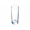 Arcoroc Islande tumbler 33cl Fh hoog doos à 24