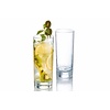 Arcoroc Islande tumbler 33cl Fh hoog doos à 24