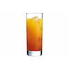 Arcoroc Islande tumbler 29cl Fh hoog doos à 6