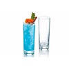 Arcoroc Islande tumbler 22cl Tubo doos à 6  smal hoog model Ø5cm