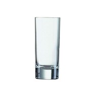 Islande tumbler 17cl tubo hoog doos à 6