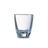 Gin 10 borrelglas 5cl doos à 24