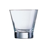 Shetland tumbler 32cl doos à 12