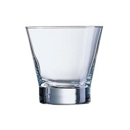 Shetland tumbler 32cl doos à 12