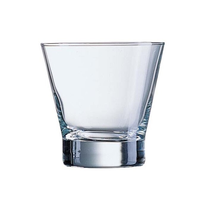 Arcoroc Shetland tumbler 32cl doos à 12