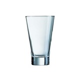 Shetland tumbler 22cl doos à 12