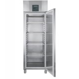 Bakkerij koelkast BRPSvh 6501 Perfection 380 l