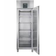 Bakkerij koelkast BRPSvh 6501 Perfection 380 l