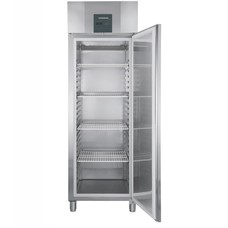 Bakkerij koelkast BRPSvh 6501 Perfection 380 l