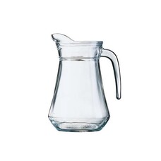 Broc Waterkan 1,6ltr doos à 6