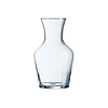 Arcococ Carafon Karaf A Vin 1 ltr doos à 6