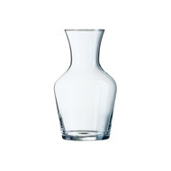 Carafon Karaf A Vin 1 ltr doos à 6