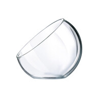 Versatile amuse 12cl doos à 6 stuks