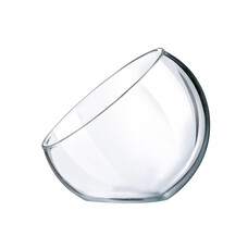 Versatile amuse 12cl doos à 6 stuks