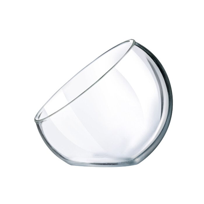 Arcoroc Versatile amuse 12cl doos à 6 stuks