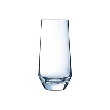 Lima tumbler 45cl kwarx doos à 24