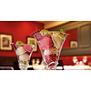 Palmier IJscoupe  Coupe à Glace 37cl doos à 6