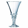 Palmier IJscoupe  Coupe à Glace 37cl doos à 6