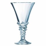 Palmier IJscoupe  Coupe à Glace 37cl doos à 6