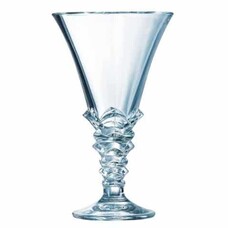 Palmier IJscoupe  Coupe à Glace 37cl doos à 6