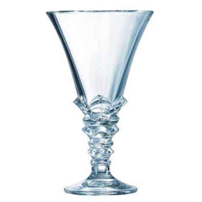 Palmier IJscoupe  Coupe à Glace 37cl doos à 6