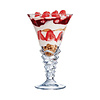 Palmier IJscoupe  Coupe à Glace 37cl doos à 6
