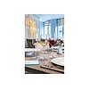 Chef & Sommelier Sublym wijnglas 55cl doos à 6 stuks