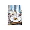 Chef & Sommelier Sublym wijnglas 55cl doos à 6 stuks
