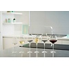 Chef & Sommelier Sublym wijnglas 45cl doos à 6 stuks