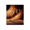 Chef & Sommelier Sublym wijnglas 45cl doos à 6 stuks