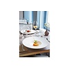 Chef & Sommelier Sublym wijnglas 45cl doos à 6 stuks