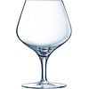 Chef & Sommelier Sublym cognacglas 45cl doos à 6 stuks