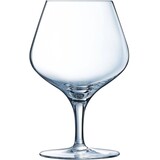 Sublym cognacglas 45cl doos à 6 stuks - uitlopend