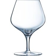 Sublym cognacglas 45cl doos à 6 stuks - uitlopend