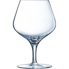 Sublym cognacglas 45cl doos à 6 stuks - uitlopend