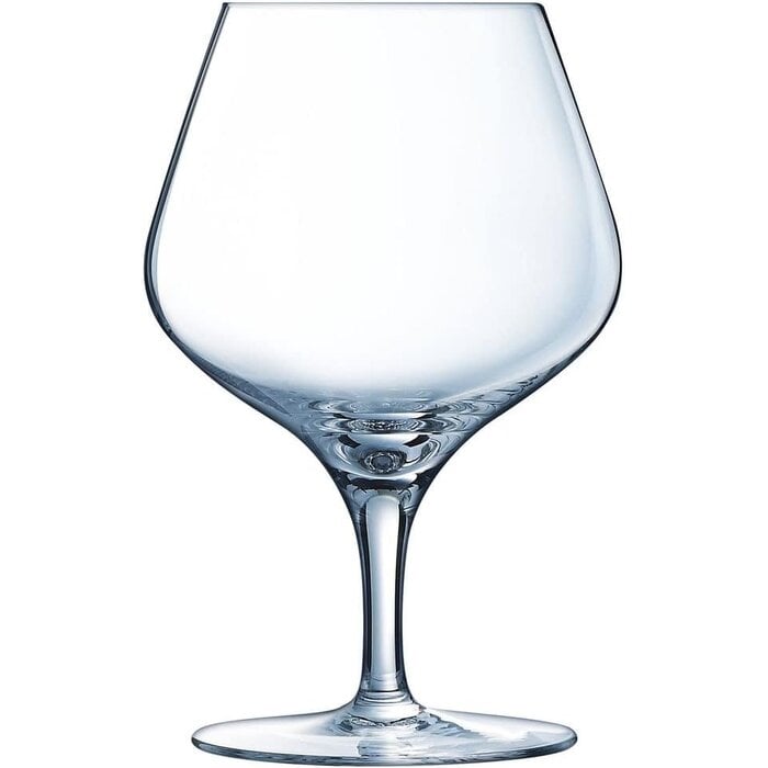 Chef & Sommelier Sublym cognacglas 45cl doos à 6 stuks