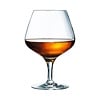 Chef & Sommelier Sublym cognacglas 45cl doos à 6 stuks