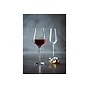 Chef & Sommelier Sublym champagneflute 21cl doos à 6 stuks