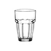 Rock Bar tumbler 37cl doos à 6