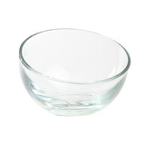 Bubble ijscoupe 13cl set à 6
